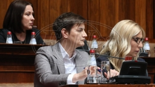 Ne znam ko je Đorđe Prelić